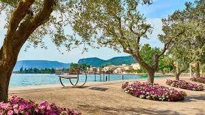 Villa a Bardolino - Foto 4