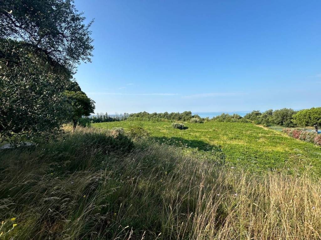 Villa a Bardolino - Foto 5