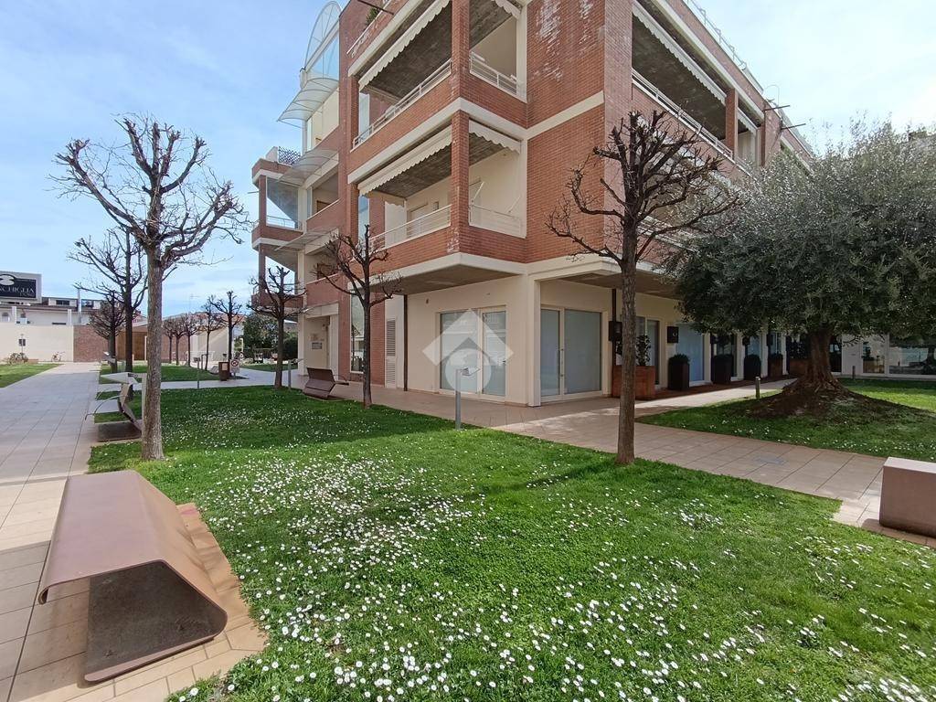 Appartamento a Pineto in Via Nazionale - Foto 3