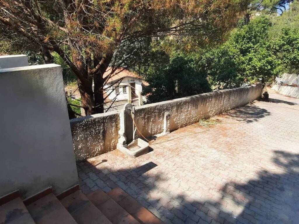 Villa a Messina in Contrada Nasiti S.N.C. - Foto 2