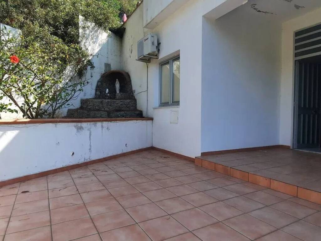Villa a Messina in Contrada Nasiti S.N.C. - Foto 3