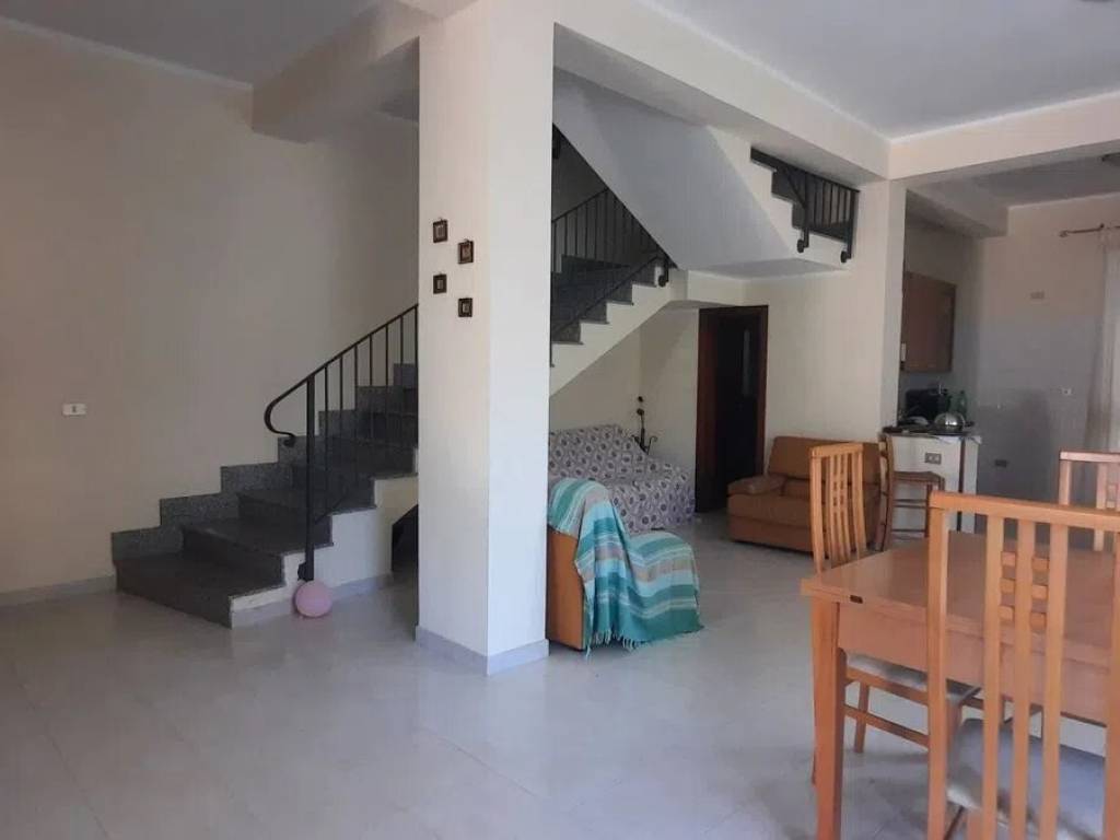Villa a Messina in Contrada Nasiti S.N.C. - Foto 5