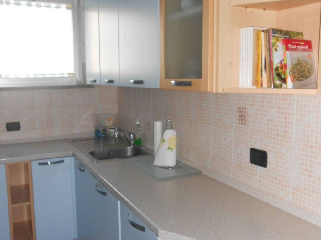 Appartamento a Mondolfo in Via Litoranea, 216 - Foto 5