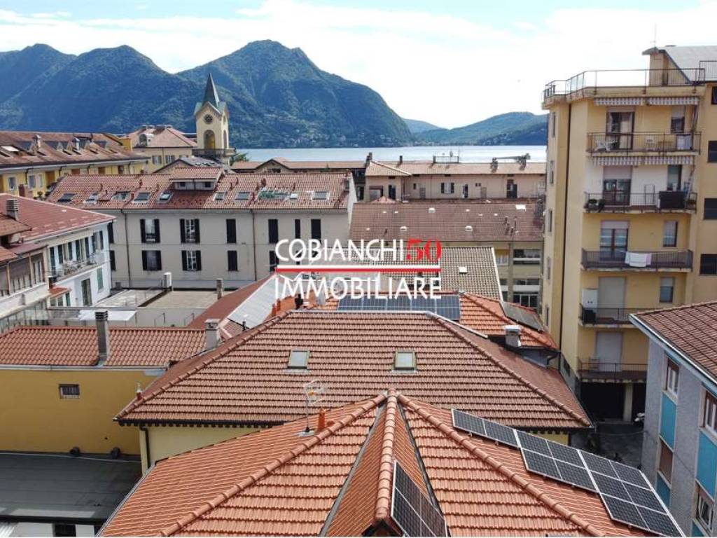 Villa a Verbania in Via Lamarmora - Foto 2