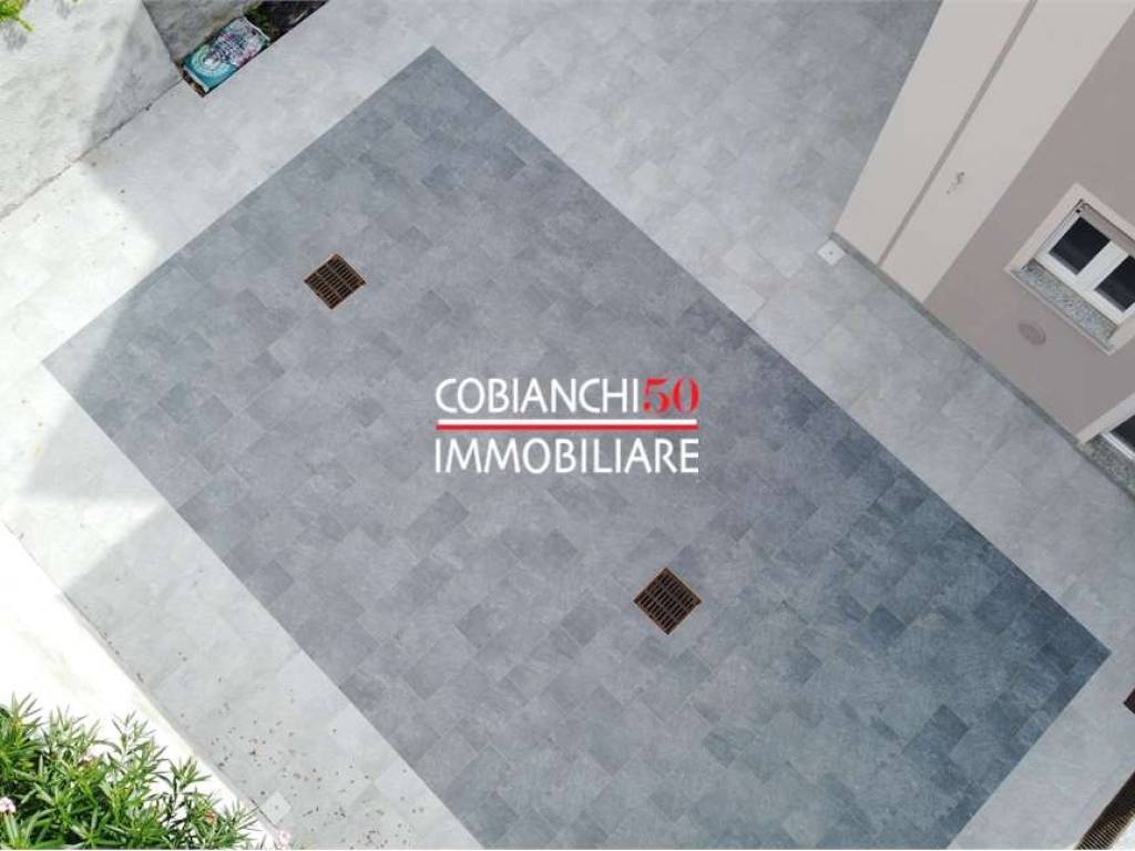 Villa a Verbania in Via Lamarmora - Foto 5