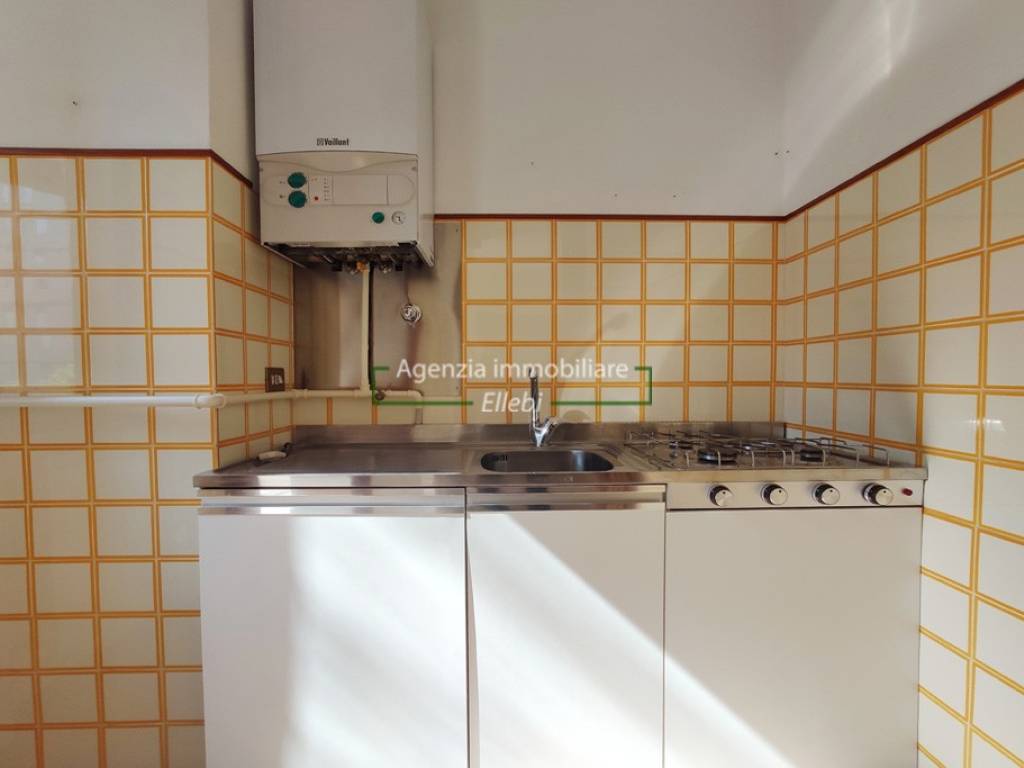 Appartamento a Stresa in Via Duchessa di Genova, 61 - Foto 4