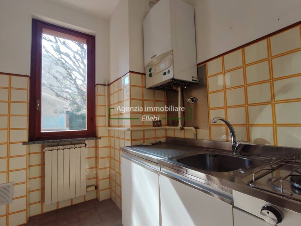 Appartamento a Stresa in Via Duchessa di Genova, 61 - Foto 5