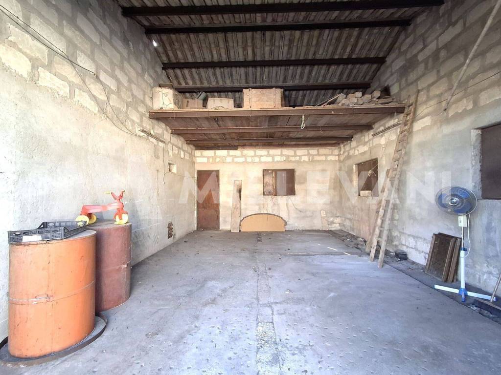 Rustico / casale a Modica in Contrada Trebalate - Foto 2