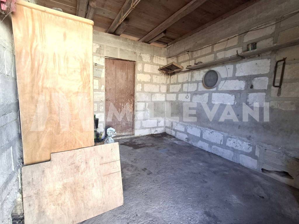 Rustico / casale a Modica in Contrada Trebalate - Foto 3
