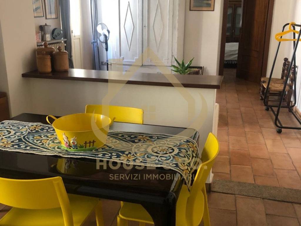 Appartamento a Vigevano in Vigevano Centro Storico - Foto 2