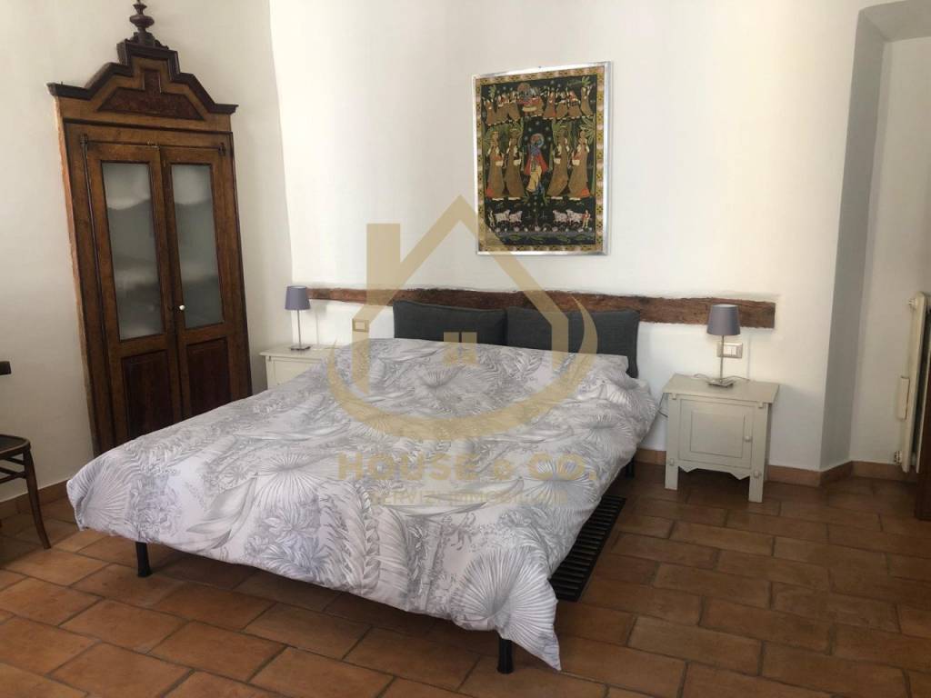 Appartamento a Vigevano in Vigevano Centro Storico - Foto 4