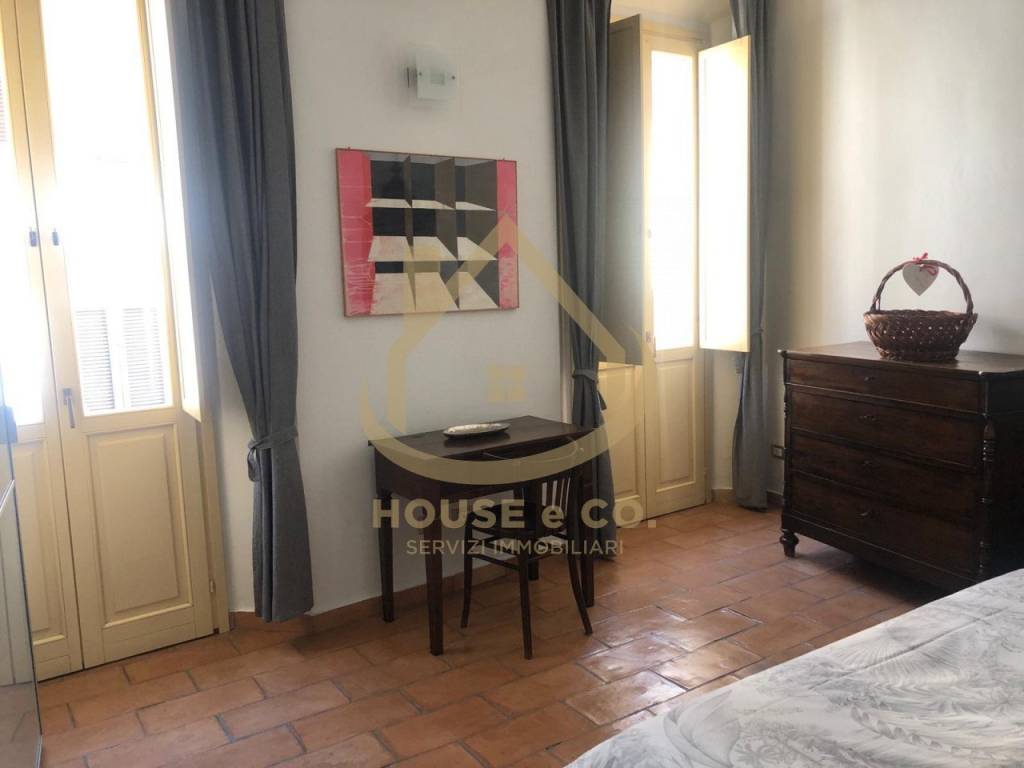 Appartamento a Vigevano in Vigevano Centro Storico - Foto 5