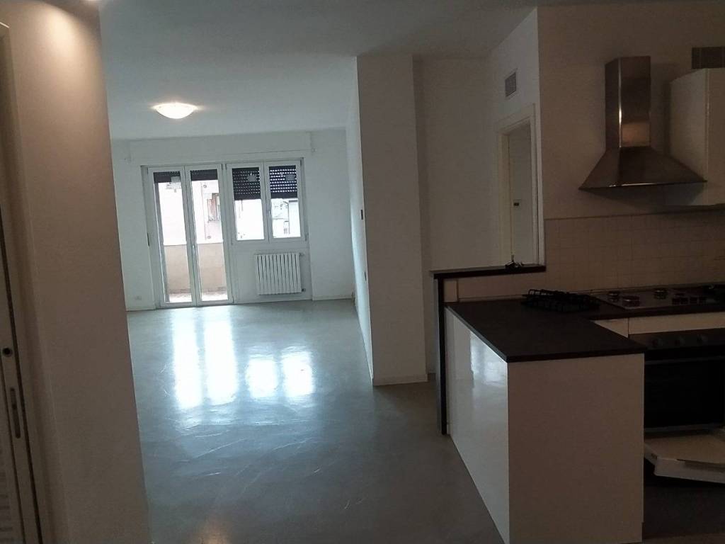 Appartamento a Lodi in Via Lodi Vecchio - Foto 5
