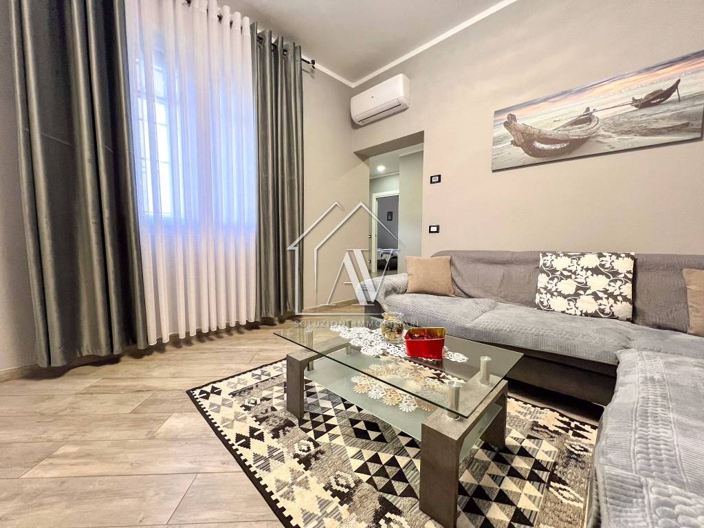 Villa a Ravenna in Via Val di Fassa, 35 - Foto 2