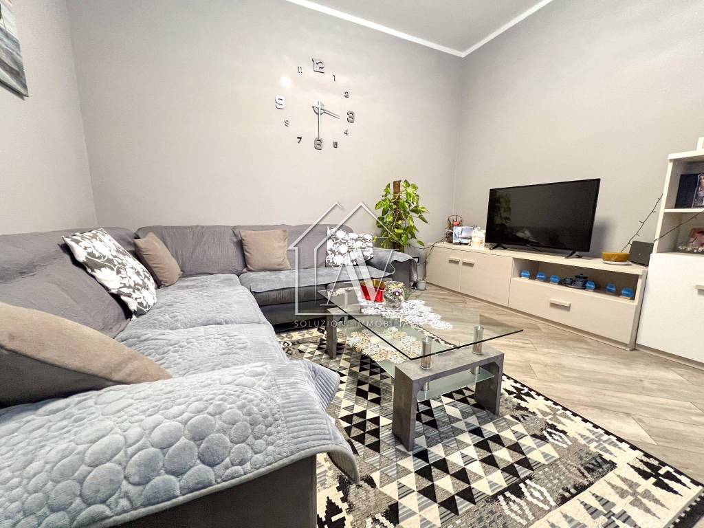 Villa a Ravenna in Via Val di Fassa, 35 - Foto 5
