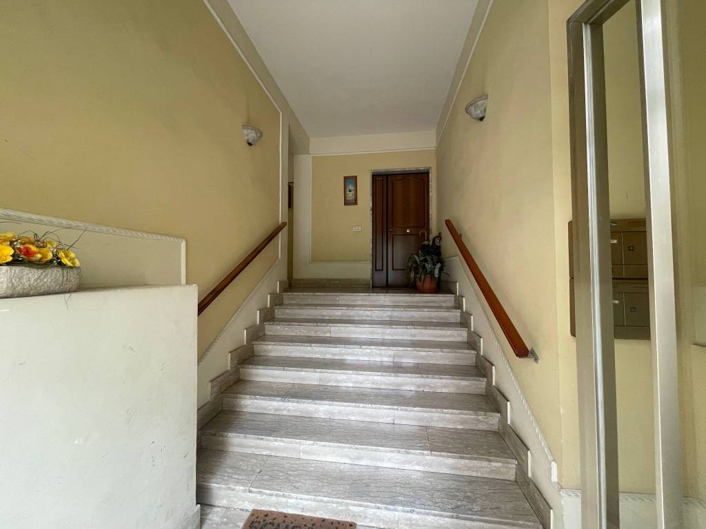 Appartamento a Cassino in Via Andrea Mantegna - Foto 5