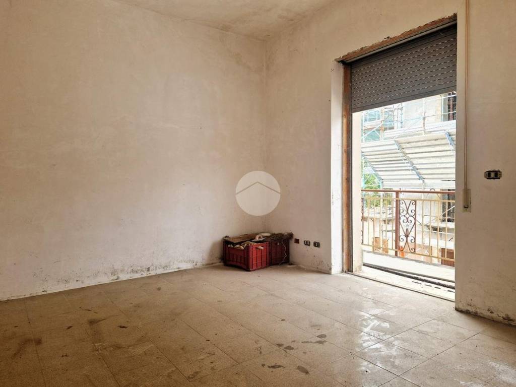 Appartamento a Tornimparte in Casa indipendente Via Della Torre, 1 - Foto 2