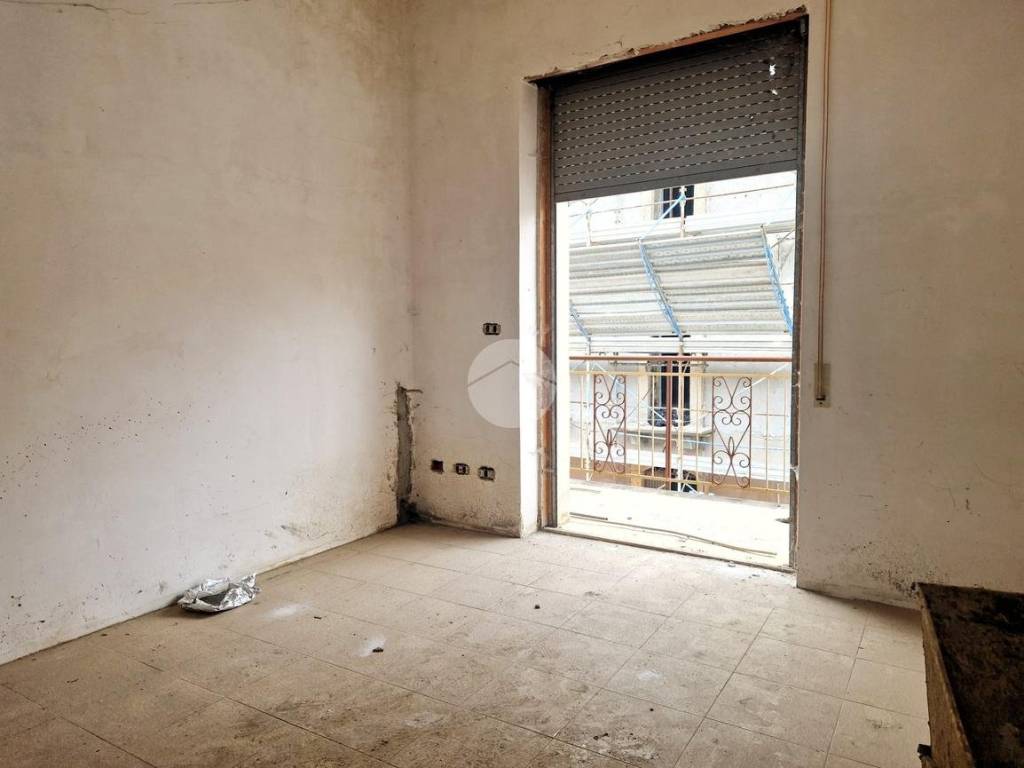 Appartamento a Tornimparte in Casa indipendente Via Della Torre, 1 - Foto 3