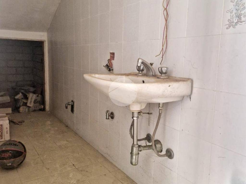 Appartamento a Tornimparte in Casa indipendente Via Della Torre, 1 - Foto 4