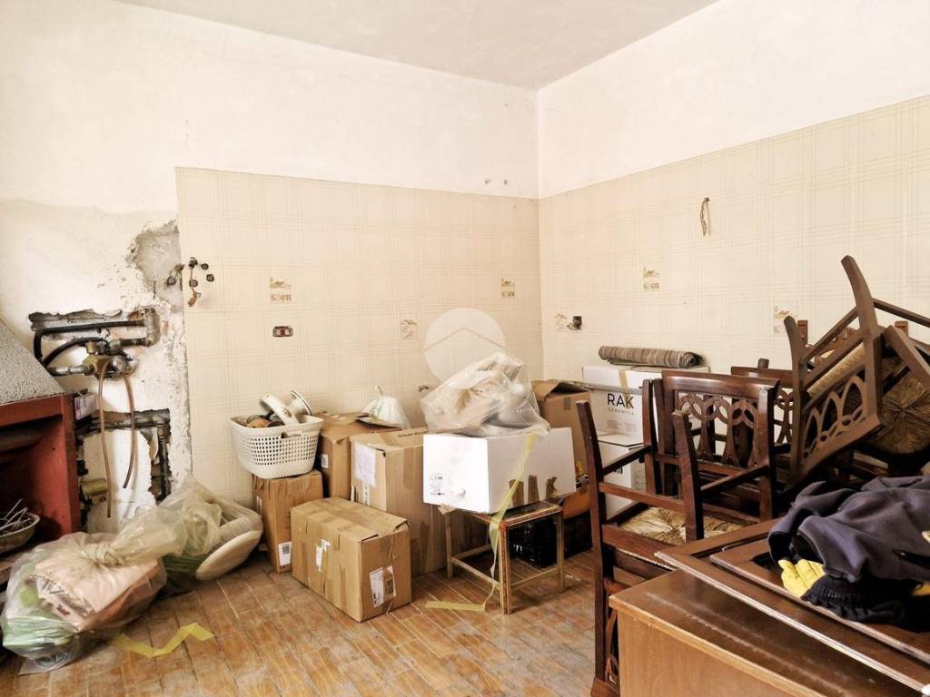Appartamento a Tornimparte in Casa indipendente Via Della Torre, 1 - Foto 5