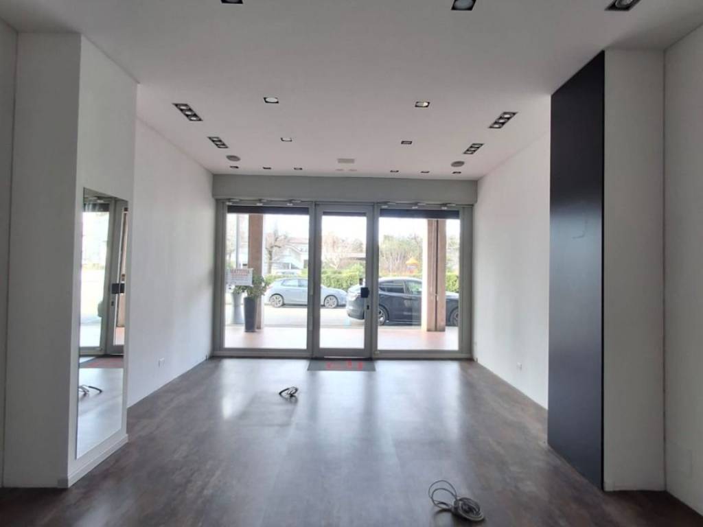 Immobile a Abano terme - Foto 2