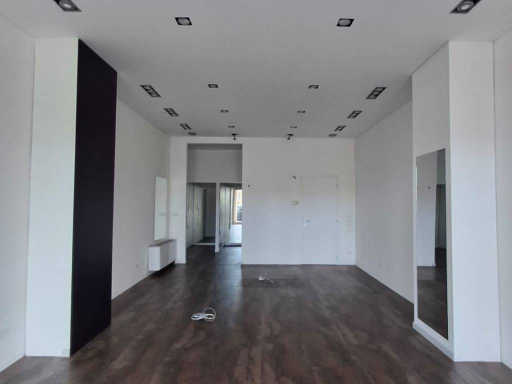 Immobile a Abano terme - Foto 3