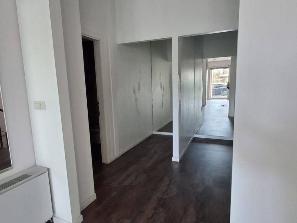 Immobile a Abano terme - Foto 4