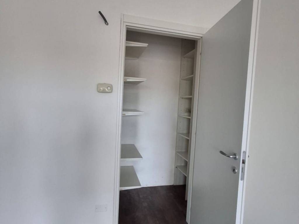 Immobile a Abano terme - Foto 5