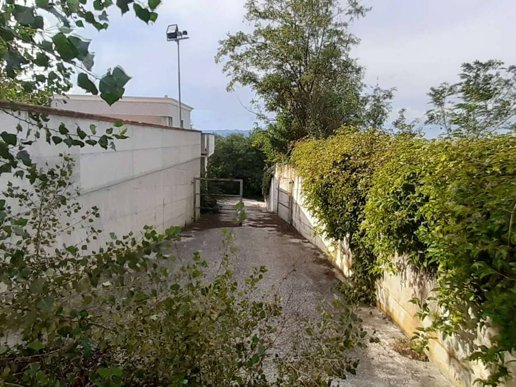 Immobile a Folignano in via Verga - Foto 2