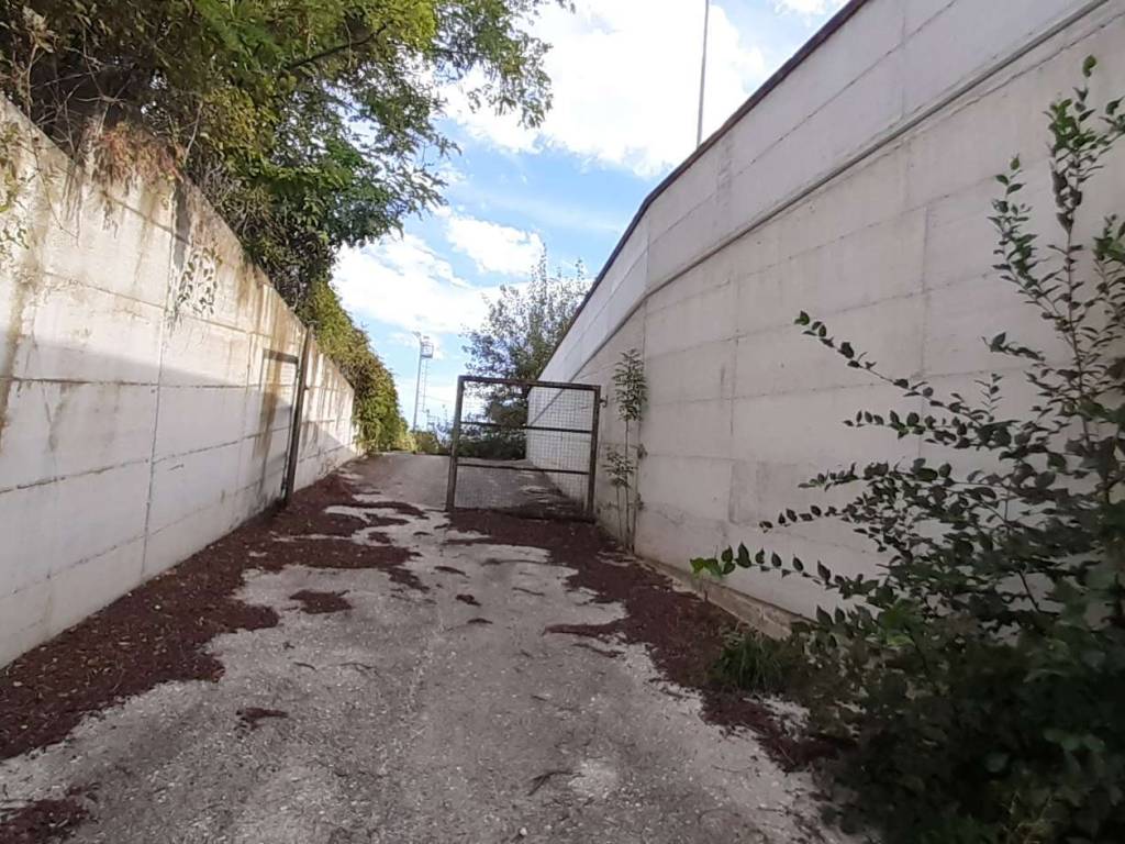 Immobile a Folignano in via Verga - Foto 3