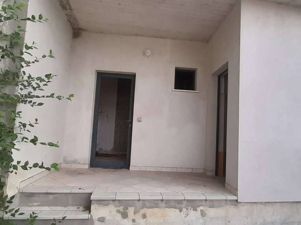Immobile a Folignano in via Verga - Foto 4