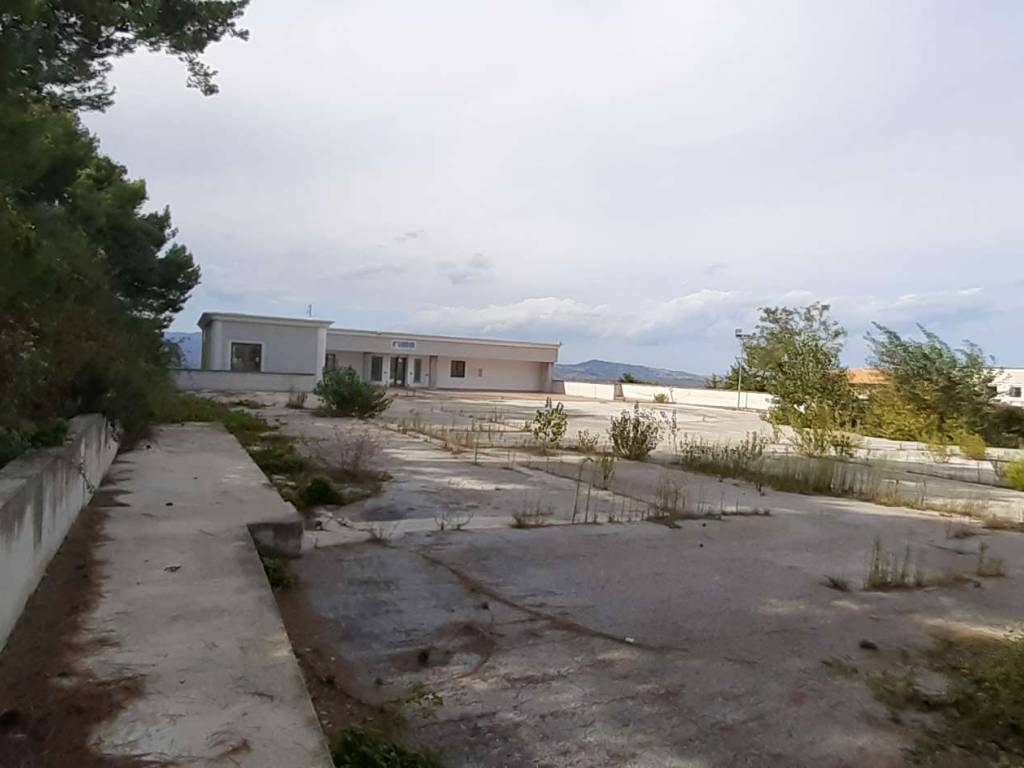 Immobile a Folignano in via Verga - Foto 5