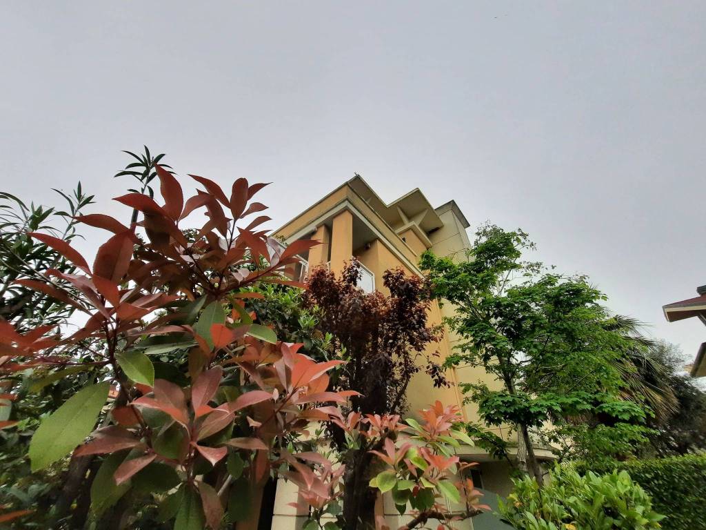 Appartamento a Riccione in Viale Castrocaro - Foto 2