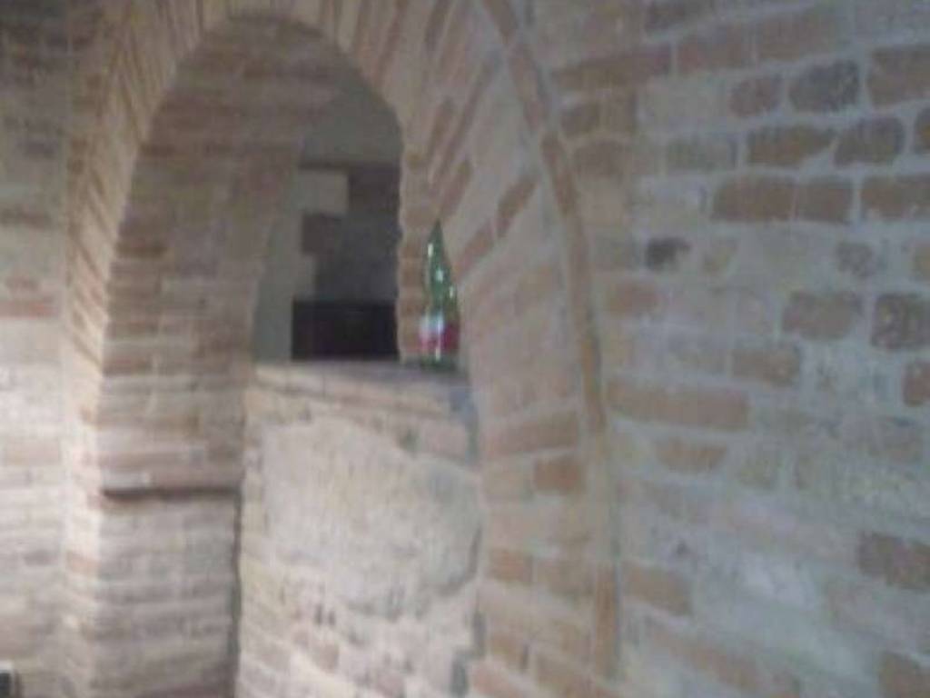 Immobile a Recanati in via Cavour 4/6 - Foto 2