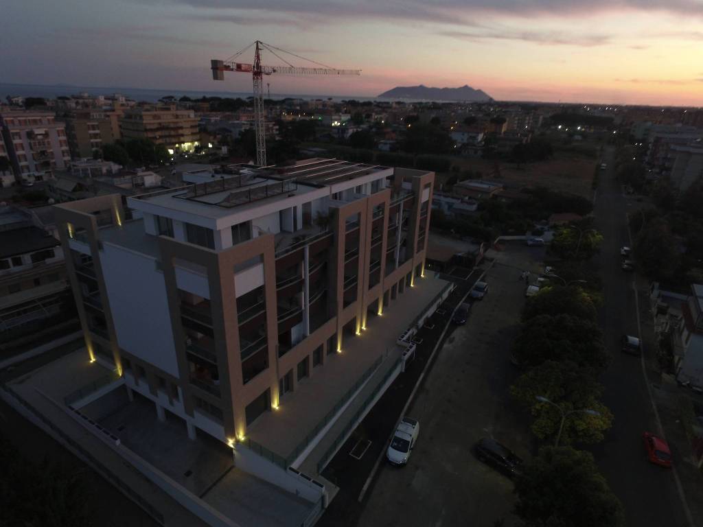 Progetto a Terracina in Via Filippo Brunelleschi - Foto 5