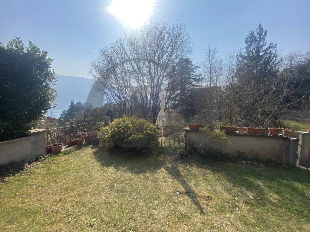 Villetta a schiera a Tremezzina - Foto 2