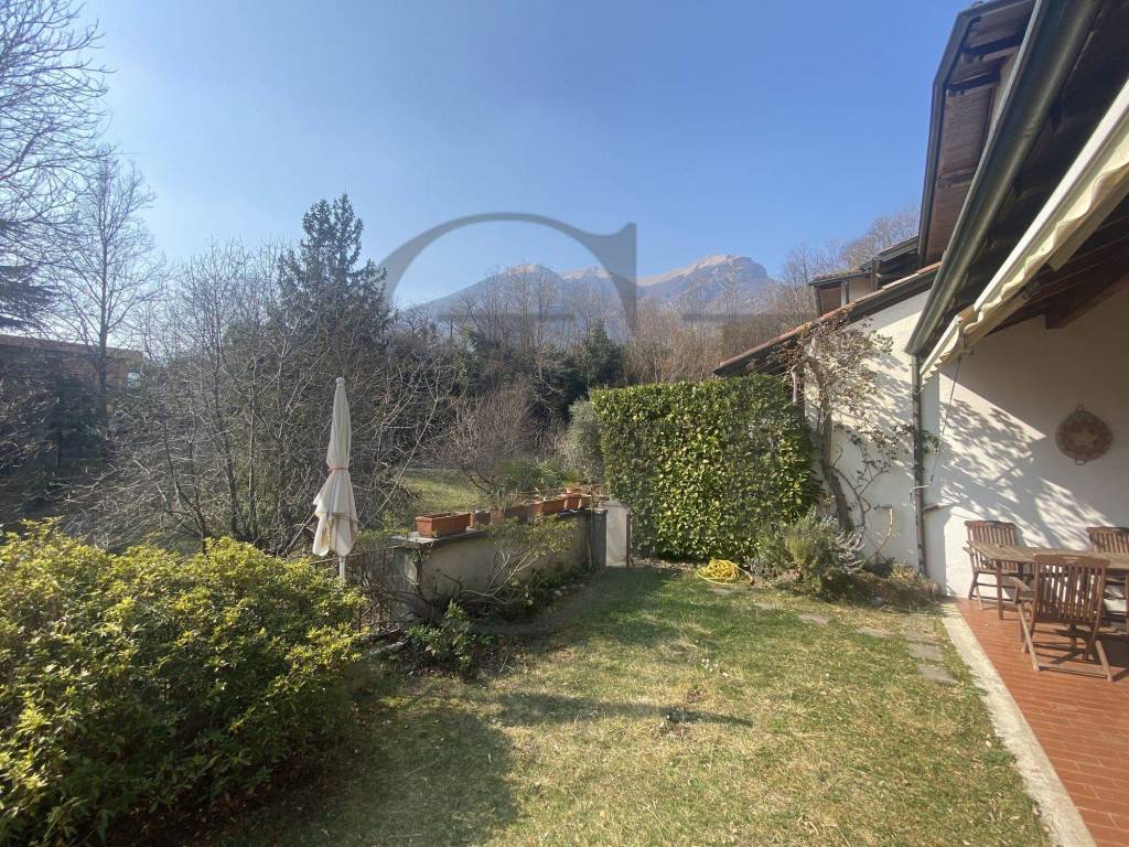 Villetta a schiera a Tremezzina - Foto 3