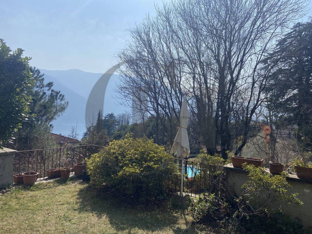 Villetta a schiera a Tremezzina - Foto 4