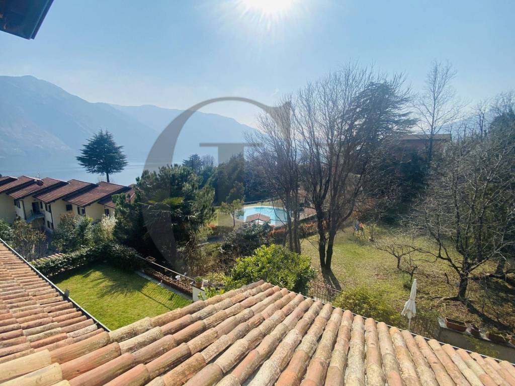 Villetta a schiera a Tremezzina - Foto 5