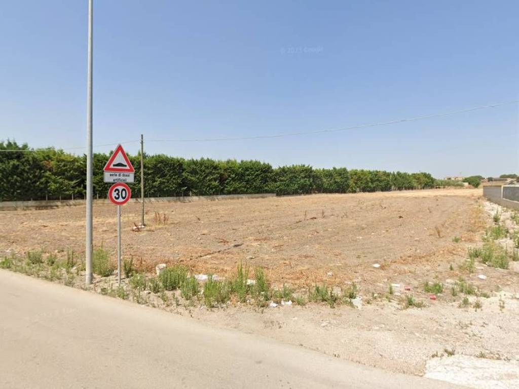 Terreno a San severo - Foto 2