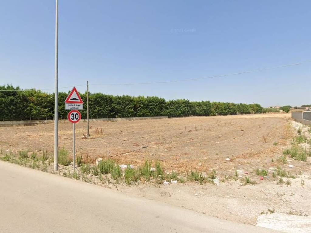 Terreno a San severo - Foto 3
