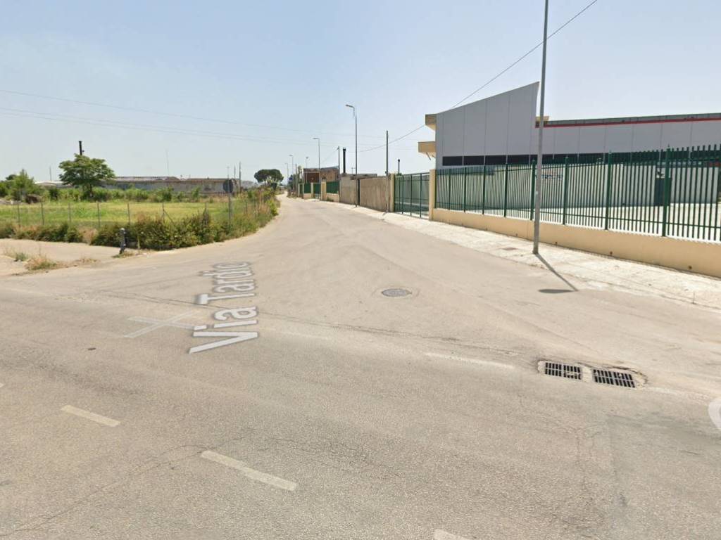 Terreno a San severo - Foto 4