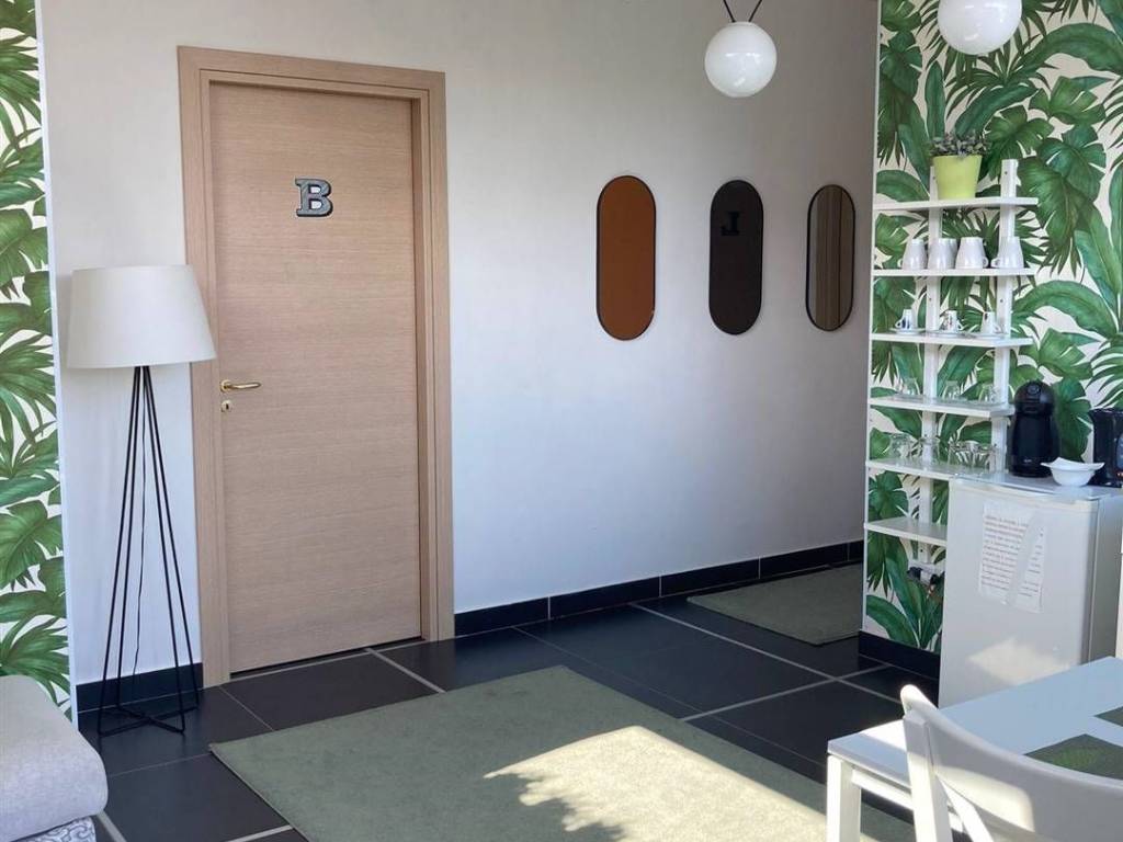 Appartamento a Cosenza in viale della Repubblica - Foto 2