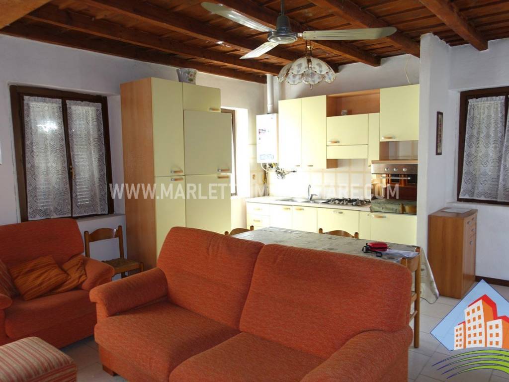 Appartamento a Pandino - Foto 2