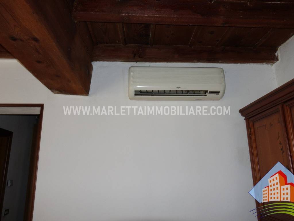 Appartamento a Pandino - Foto 3