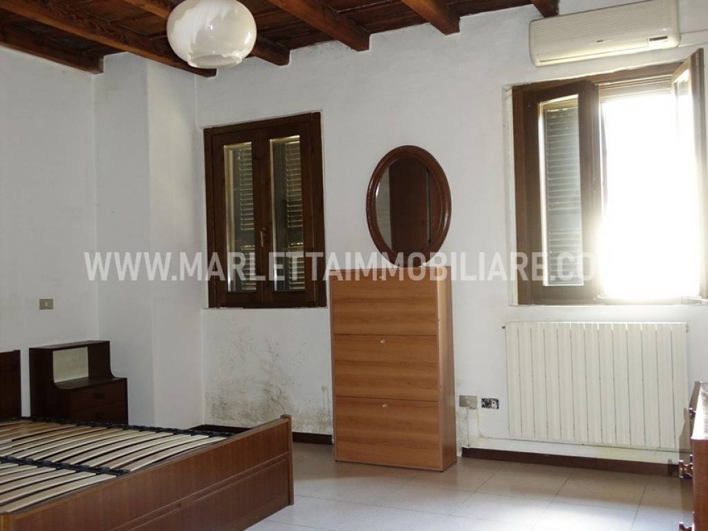 Appartamento a Pandino - Foto 4