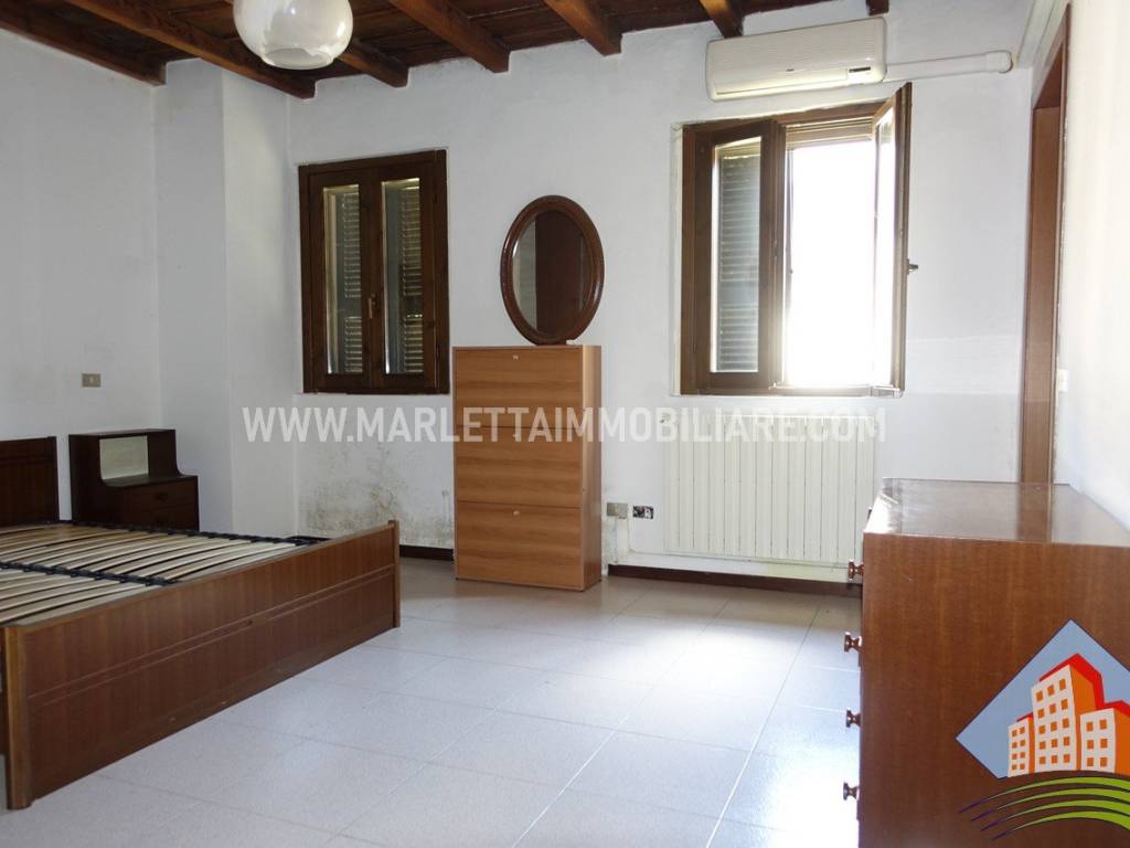 Appartamento a Pandino - Foto 5