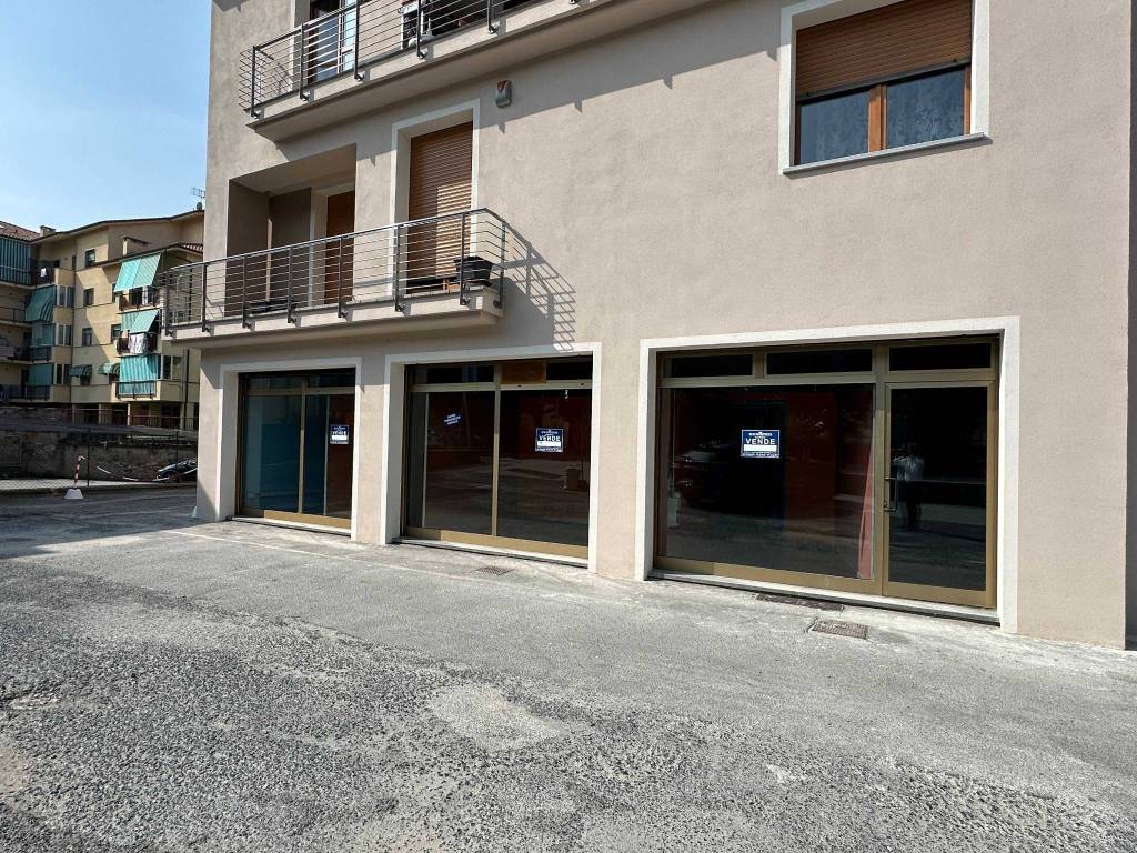 Immobile a Saluzzo in Via Cuneo, 2 - Foto 3