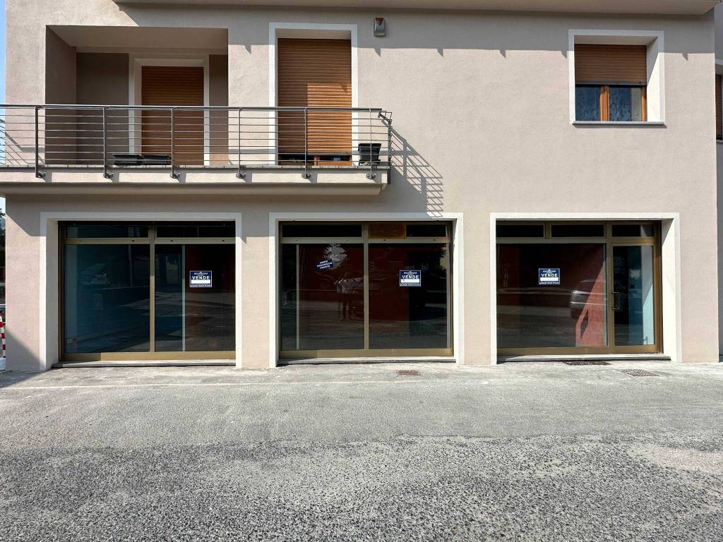 Immobile a Saluzzo in Via Cuneo, 2 - Foto 4