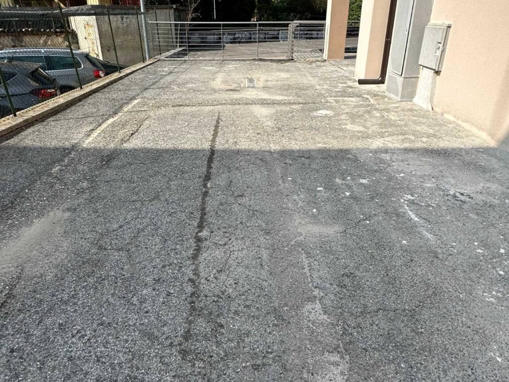 Immobile a Saluzzo in Via Cuneo, 2 - Foto 5